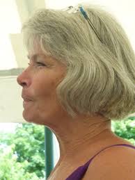 Nancy Jean (Hill) Porteus Obituary 2019