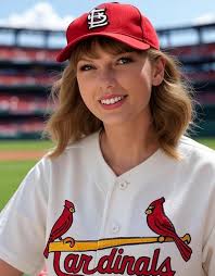 The St. Louis Cardinals are undefeated