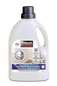 We did not find results for: Durcisseur De Platre Protegez Vos Murs Rubson Incolore 0 75 L Leroy Merlin