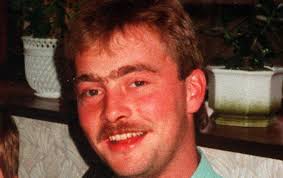 In Pictures: Northern Ireland Troubles 2