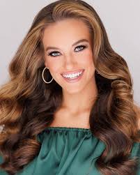 Carson Bridges's Instagram, Twitter & Facebook