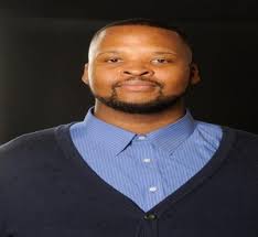 UAMS Department of Pharmacology & Toxicology