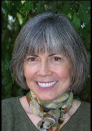 To: Anne Rice From: The People of the Page