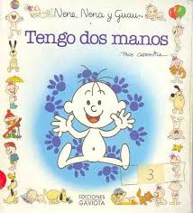 Pin En Libros Y Cuentos Infantiles