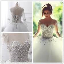 Cheap Dresses Club Buy Quality Gowns Mother Of The Groom Directly From China Dress High Heel Ball Gowns Wedding Wedding Dress Sleeves Ball Gown Wedding Dress