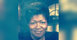 Mrs. Loretta D. Williams Obituary