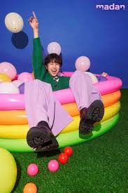 Steffany Wilson (steffany) — профиль