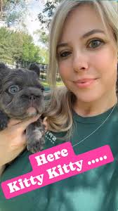 Chandra Philpott (@chandra_philpott_kennels) • Instagram photos and videos