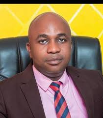 First local currency corporate bond successfully closed in Sierra Leone