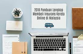 Di malaysia, insurans cermin kereta (windscreen) adalah perlindungan tambahan kepada polisi insurans kereta anda. Insurans Kereta Online Di Malaysia