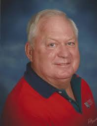 Obituary for Phil Lamar Hatcher