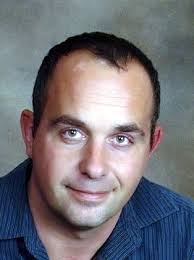 Pedro Avila Obituary