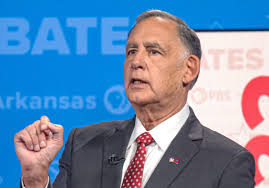 farm bill Archives • Kansas Reflector