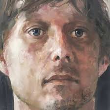 John Macfarlane. New Paintings