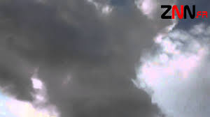 Trouvez des images de stock de ange dans le ciel en hd et des millions d'autres photos, illustrations et images vectorielles de stock libres de droits dans la collection shutterstock. 2 Anges Dans Le Ciel Strasbourgeois Youtube