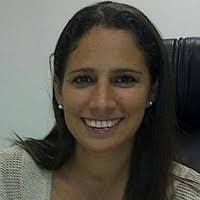 Andres Morita Email & Phone Number