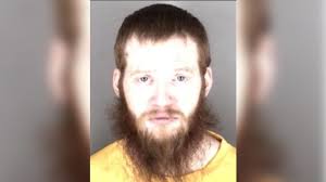 Holton man sentenced for killing Topeka mom, 2 kids in 2023 house fire