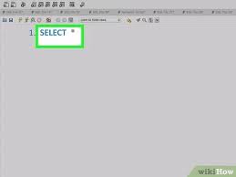 Query the two cities in station with the shortest and longest city names, as well as their if there is more than one smallest or largest city, choose the one that comes first when ordered alphabetically. How To Order Alphabetically In Sql