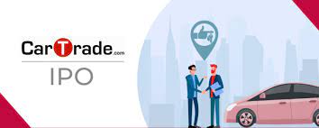Get all the latest india news, ipo, bse, business news, commodity, sensex nifty, politics news with ease and comfort any time anywhere only on moneycontrol. Cartrade Tech Ltd Cartrade Ipo Update 5paisa Blog