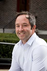 Faculty and Staff Directory