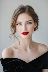 Regina Rawls (cozyoverrawls)