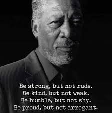 Sarkodie's Manager Angelo & Bulldog Sits To Judge A List Of Underground  Rappers On Strict Rap Show!