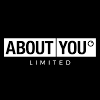 Founded in 2014 as a subsidiary of otto group, in 2018 its status changed to that of a portfolio company due to a shift in the shareholder balance. 1