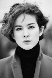 Jasmin Kent Rodgman: Musicians in Residence China