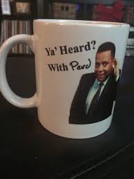 • mugs are made of high quality ceramic. Courtney Keller On Twitter Few Things Can Rival The Greatness That Is My New Ya Heard With Perd Mug Parksandrec Http T Co Qpfrzr26zu