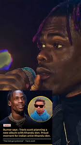 Coming soon khandu don 🔥https://primeads.in, #fensindhumoosewala  #trendingreels #instagram