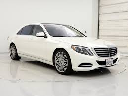 This gorgeous s 550 all. Used Mercedes Benz S550 For Sale