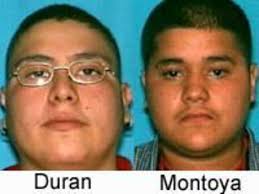 Colorado Forfeiture Law