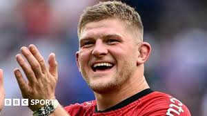 Investec Champions Cup preview: Toulouse lead French charge, Glasgow  represent Scotland