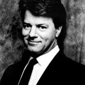 Remembering Crawford High School