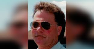 Obituary information for Steven Charles Oster