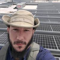 30+ "Brian Baez" profiles