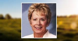 Jean Cossette Obituary December 12, 2011