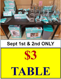 Browse our range of storage cabinets here. Diy Cabinet Warehouse Cabinet Factories Outlet Startseite Facebook