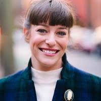 Emily Doerr Email & Phone Number