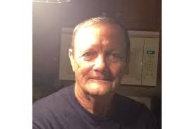 Braden Walker Obituary (2024)