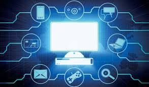 Kunci jawaban sejarah indonesia ilmusosial id from cfshopeecoid ka kunci jawaban kelas ¹¹ semester 1 tahun ini. Latihan Soal Sistem Komputer Kelas X Mm Quiz Quizizz