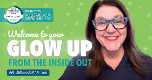 The Crucial Role of the Dental Office Manager