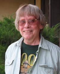 2023 Memorial Grove Booklet