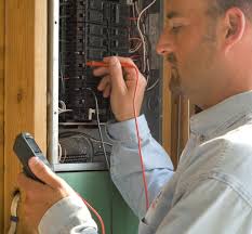 Electric box cover diy diving head first youtube. When Is It Time To Upgrade An Electrical Panel Or Breaker Box Flex House Home Improvement Ideas Tips