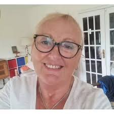 Death notices and funeral announcements from Cornwall this week