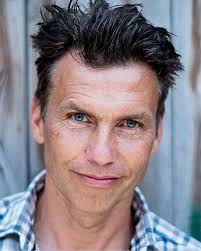 Hollister, TV-Film, 1996