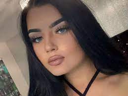 Explore the Heights of Your Sexual Imagination with Chilltinax Nudes