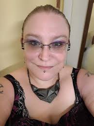 Norton Family History: Last Name Origin & Meaning