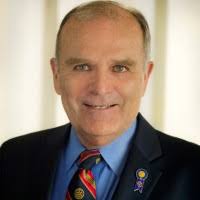 200+ "The Campbell" profiles