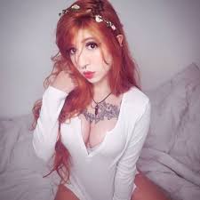 Aline Fox – Podcast do Bluezao – Podcast – Podtail